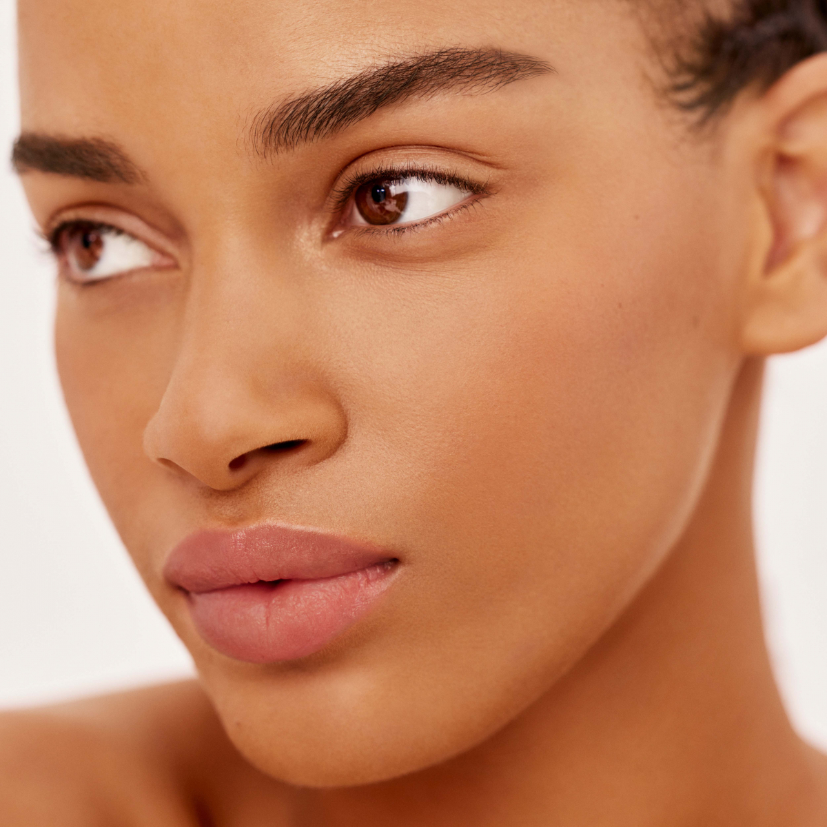 Vital Pressed Skincare Powder