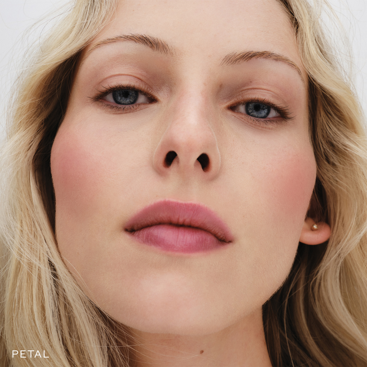 Baby Cheeks Blush Stick, Petal