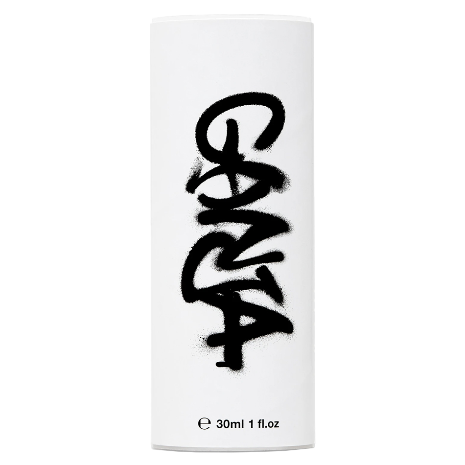 Ganja EDP 30 ml