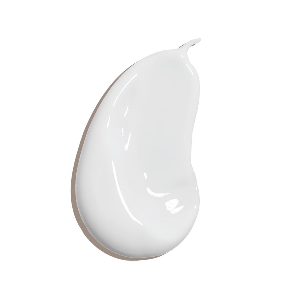 Classic SPF50 Face Fragrance-Free 50 ml