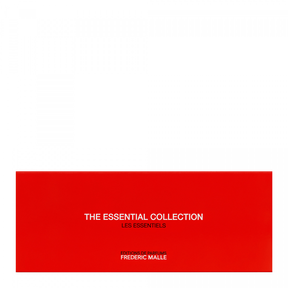 The Essential Collection: Loved by Men