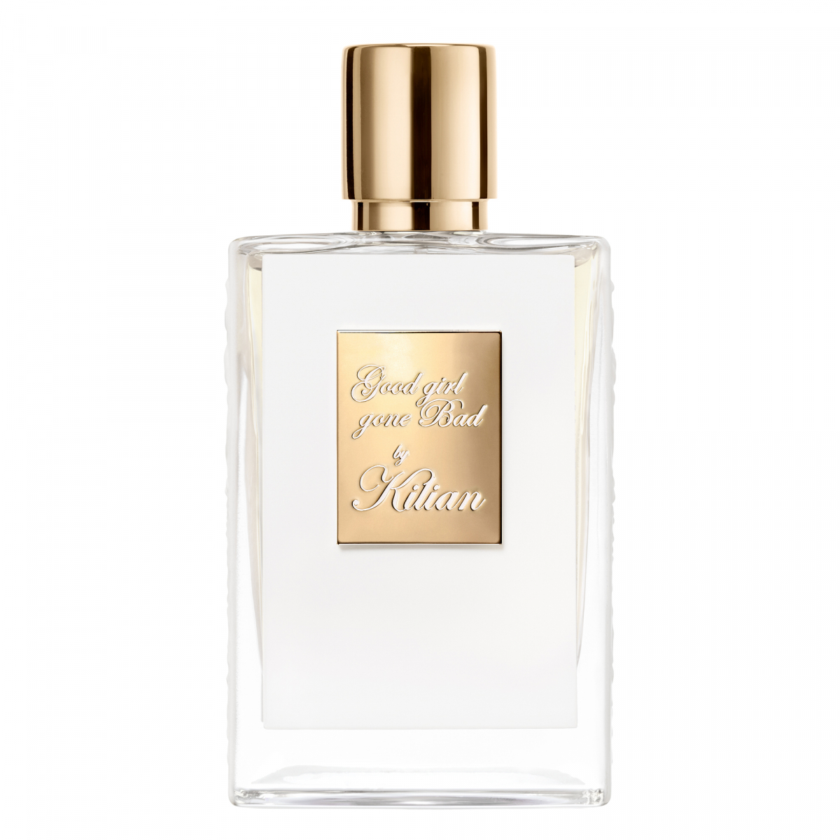 Köp Kilian Good Girl Gone Bad Cow Parfymeri Kilian Good Girl Gone Bad EdP 50ml Refill • Se priser (1