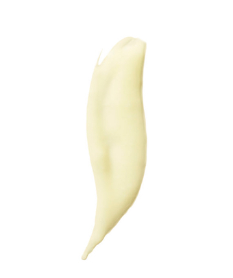Erase