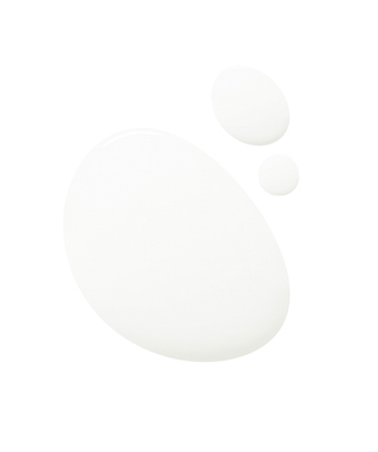 Pure Hyaluronic Serum