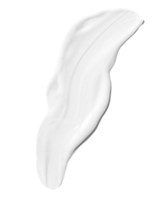 Hydrate Moisturiser