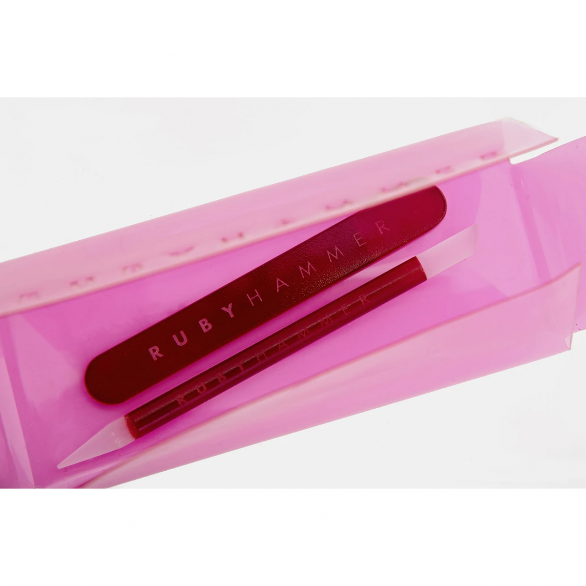 Nail Kit