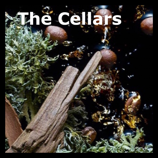 https://www.bykilian.com/media/export/cms/BRAND_NAV_OLFACTIV_CELLARS_217x120-4.jpg