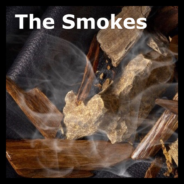 https://www.bykilian.com/media/export/cms/BRAND_NAV_OLFACTIV_SMOKES_217x120-5.jpg