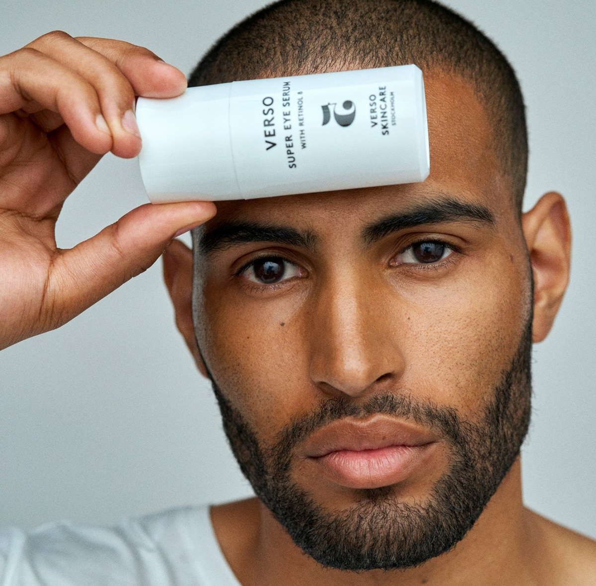 Tid för Retinol