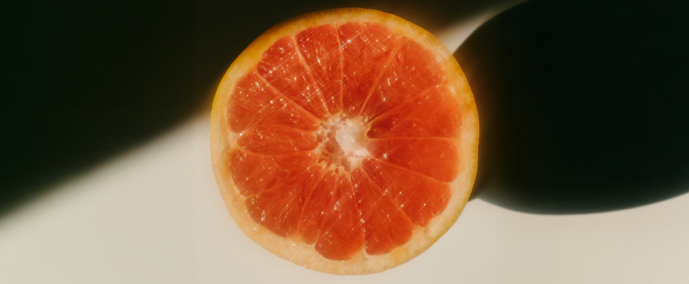 WHAT MAKES A WINTER CITRUS?