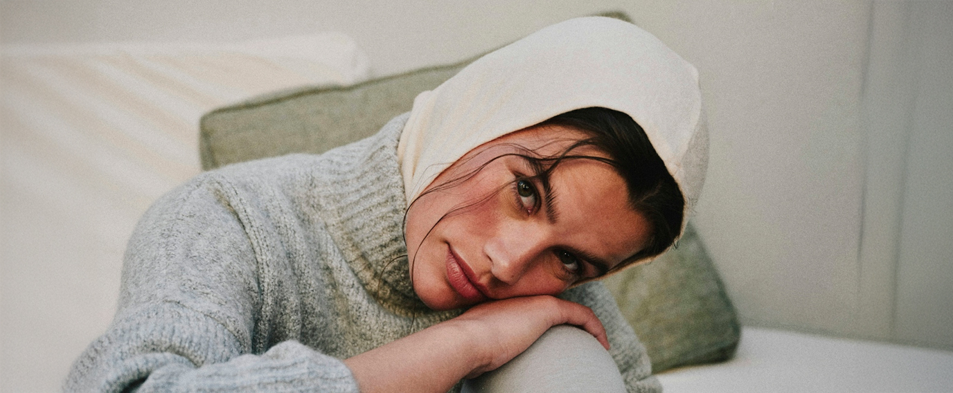 WINTER SKIN ESSENTIALS