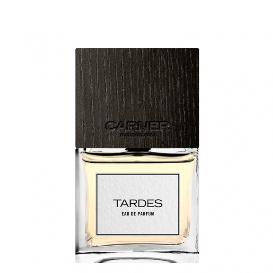 TARDES edp 50ml i gruppen Doft / Parfym hos COW parfymeri AB (00102)