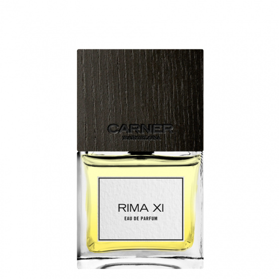 Rima XI in the group Fragrance / Perfume at COW parfymeri AB (01002)