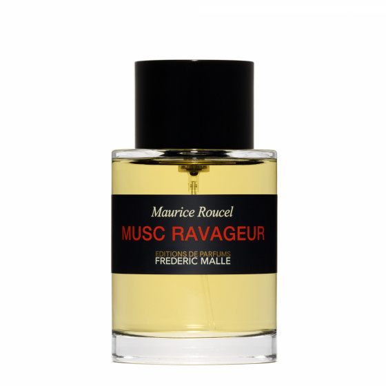 Musc Ravageur in the group Fragrance / Perfume at COW parfymeri AB (01V100)