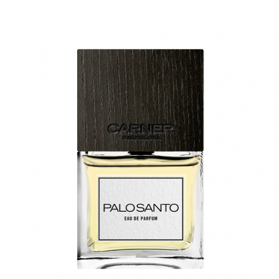 Palo Santo in the group Fragrance / Perfume at COW parfymeri AB (02002)
