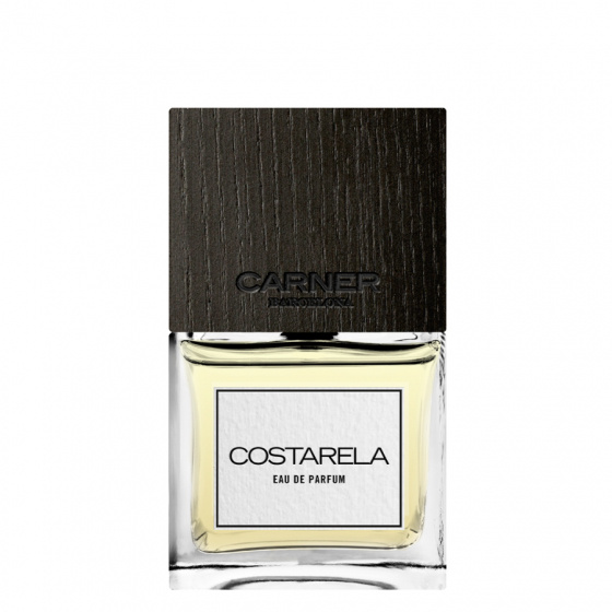 Costarela in the group Fragrance / Perfume at COW parfymeri AB (02902)