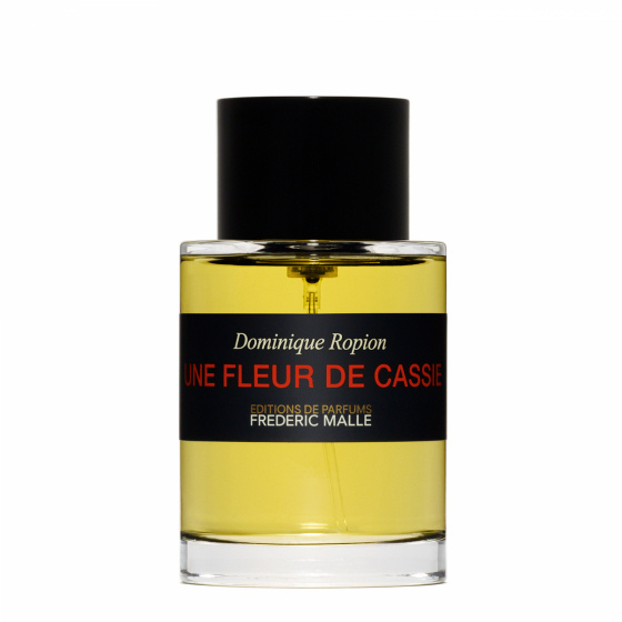 Une Fleur de Cassie in the group Fragrance / Perfume at COW parfymeri AB (02V100)