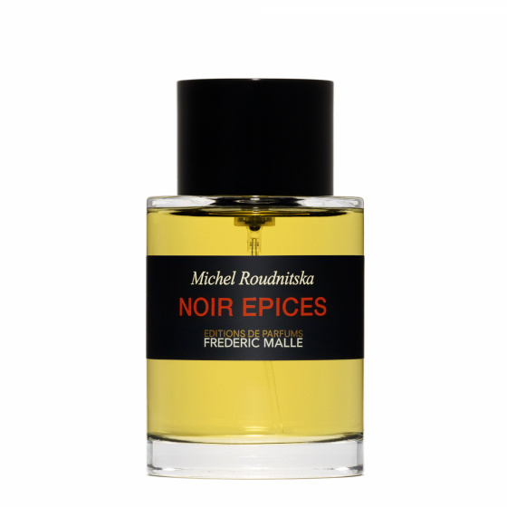 Noir Epices in the group Fragrance / Perfume at COW parfymeri AB (04V100)