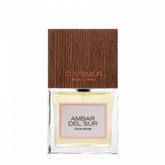 Ambar Del Sur in the group Fragrance / Perfume / ORIENTAL COLLECTION at COW parfymeri AB (09102)