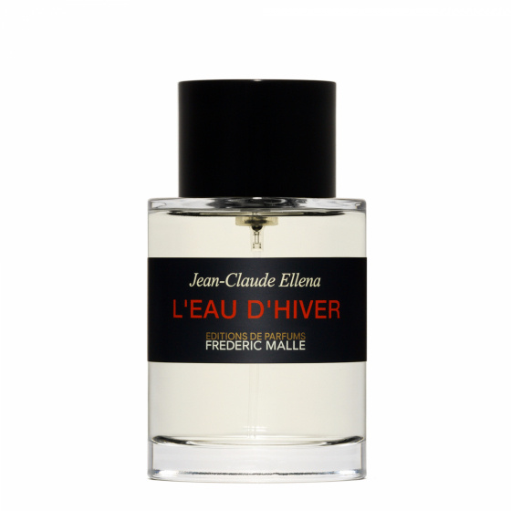 L\'Eau D\'hiver in the group Fragrance / Perfume at COW parfymeri AB (100040)