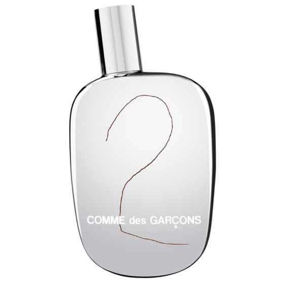 CDG 2 in the group Fragrance / Perfume at COW parfymeri AB (100301)