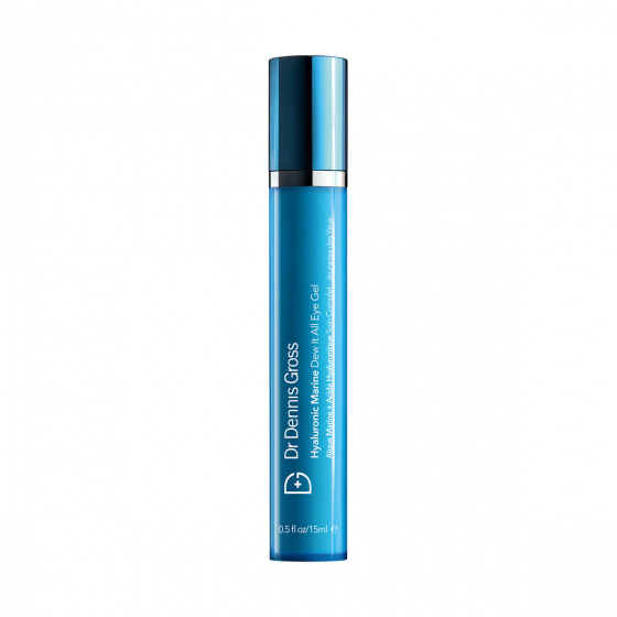 Hyaluronic Marine™ Dew It Right™ Eye Gel in the group Skincare / Eyes at COW parfymeri AB (100379)