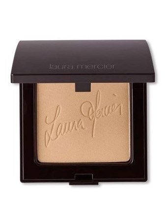 Matte Bronzing Powder in the group Make Up / Base at COW parfymeri AB (100380)