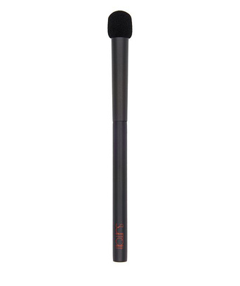 Artistique Touch Applicator in the group Tools and Brushes / Brushes at COW parfymeri AB (100392)