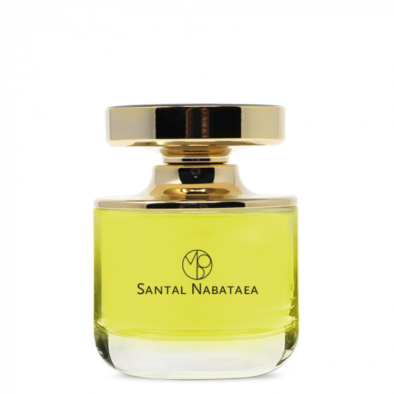Santal Nabataea in the group Fragrance / Perfume at COW parfymeri AB (100396)