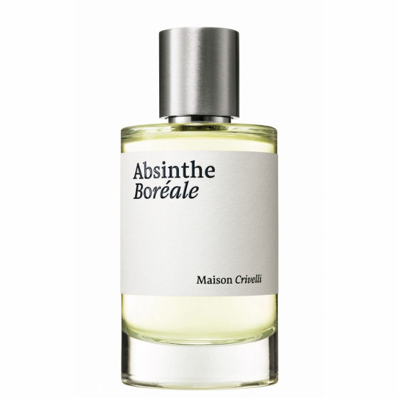 Absinthe Boréale EDP i gruppen Doft / Parfym hos COW parfymeri AB (100539)