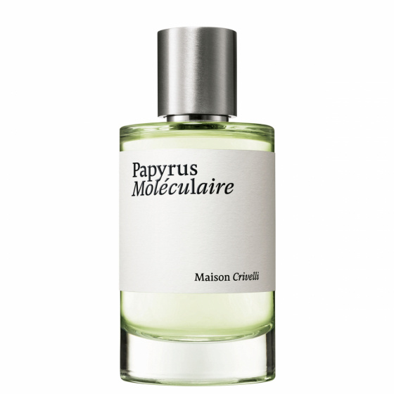 Papyrus Moléculaire EDP i gruppen Doft / Parfym hos COW parfymeri AB (100541)