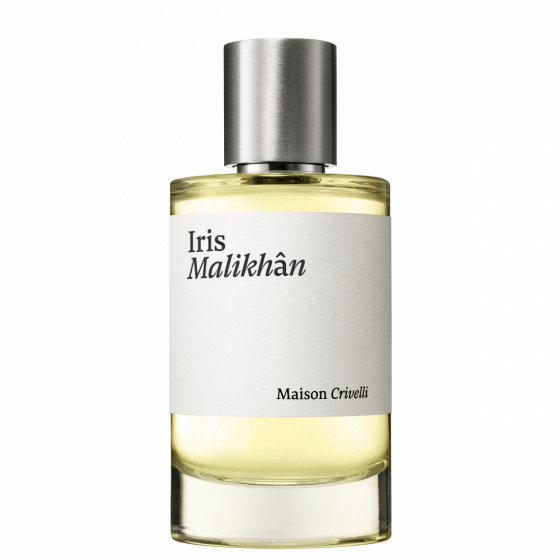 Iris Malikhn in the group Fragrance / Perfume at COW parfymeri AB (100542)