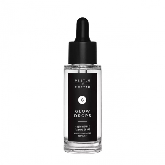 Glow Drops in the group Skincare / Gift guide - skincare at COW parfymeri AB (100544)