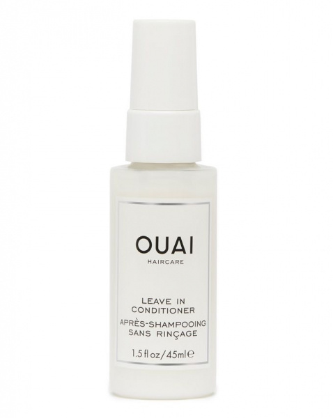 Leave in Conditioner - Travel Size i gruppen Hr / Travel size hos COW parfymeri AB (100564)