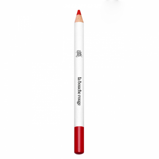 Lip Pencil i gruppen Make Up / Lppar hos COW parfymeri AB (100768)