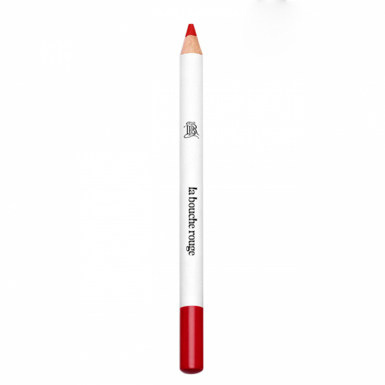 Lip Pencil i gruppen Make Up / Läppar hos COW parfymeri AB (100768)