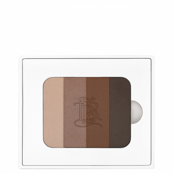 Eyeshadow Palette Refill in the group Make Up / Palettes at COW parfymeri AB (100771)