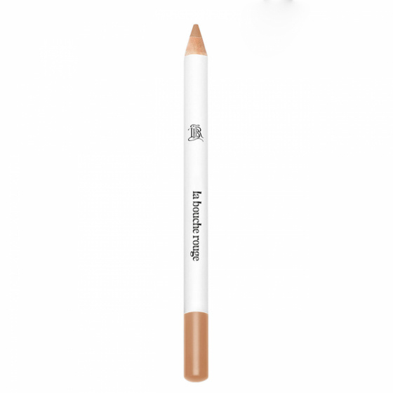 Eyebrow Pencil i gruppen Make Up / Ögonbryn hos COW parfymeri AB (100774)