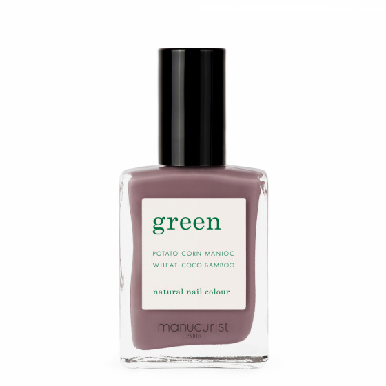 Nail Polish, Rose Mountbatten in the group Make Up / Nails at COW parfymeri AB (100793-5808)