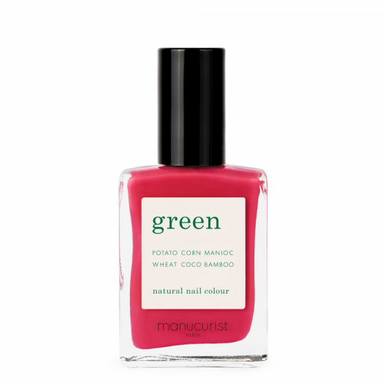 Nail Polish, Peonie in the group Make Up / Nails at COW parfymeri AB (100793-5810)