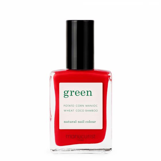 Nail Polish i gruppen Make Up / Naglar hos COW parfymeri AB (100793)