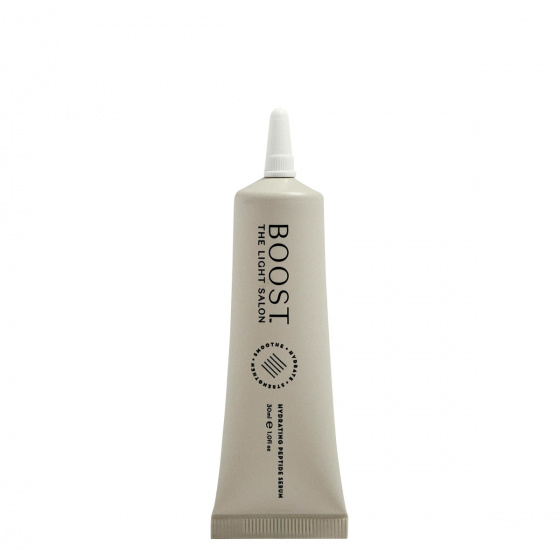 Peptide Serum i gruppen Hudvård / Teknologi hos COW parfymeri AB (100839)