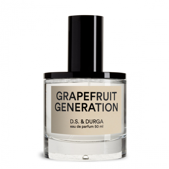 Grapefruit Generation in the group Fragrance / Perfume at COW parfymeri AB (100844)