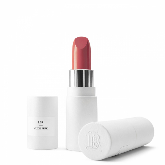 Satin Lipstick Refill i gruppen Make Up / Lppar hos COW parfymeri AB (100848)
