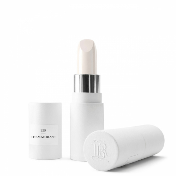 Balm Lipstick Refill i gruppen Make Up / Lppar hos COW parfymeri AB (100849)