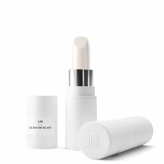 Balm Lipstick Refill i gruppen Make Up / Läppar hos COW parfymeri AB (100849)