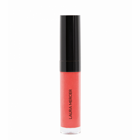 Lip Glacé Hydrating Balm Gloss, 175 Baby Doll i gruppen Make Up / Läppar hos COW parfymeri AB (100871-6058)