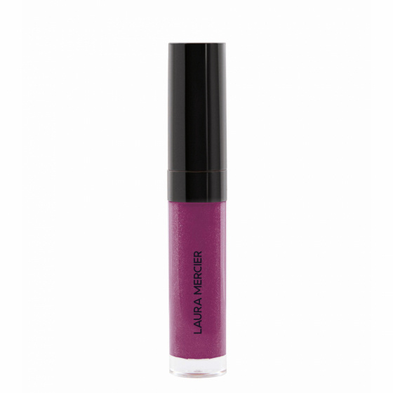 Lip Glacé Hydrating Balm Gloss, 210 Berry Bliss i gruppen Make Up / Läppar hos COW parfymeri AB (100871-6060)