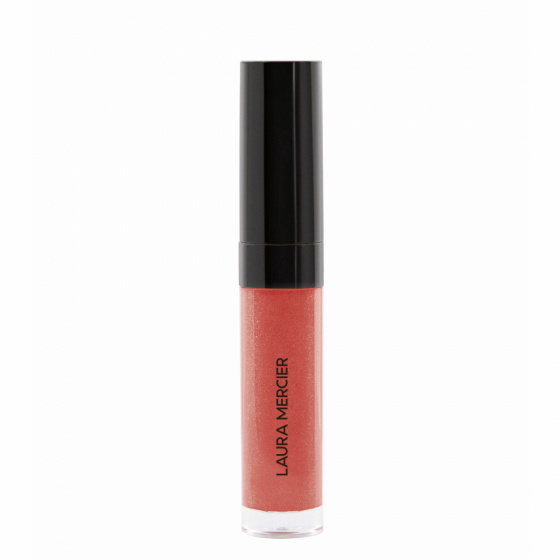 Lip Glacé Hydrating Balm Gloss, 360 Cherry Blossom i gruppen Make Up / Läppar hos COW parfymeri AB (100871-6063)