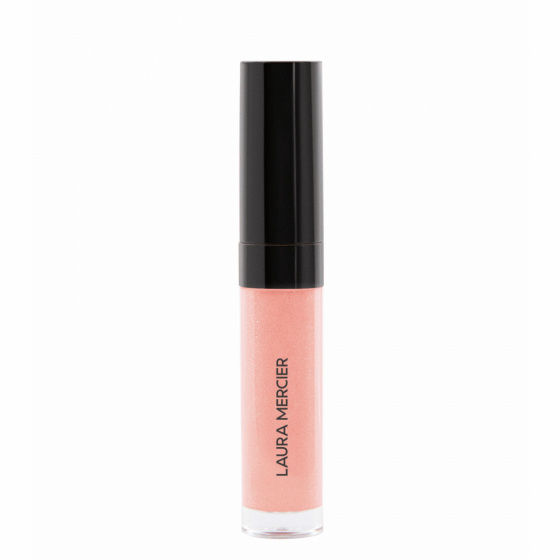Lip Glac Hydrating Balm Gloss in the group Make Up / Lips at COW parfymeri AB (100871)